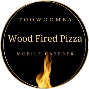 toowoomba wood fired pizza